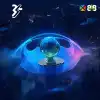 SBO Virtual Asian Cup
