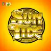 Sun Tide