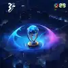 SBO Virtual Champions Cup