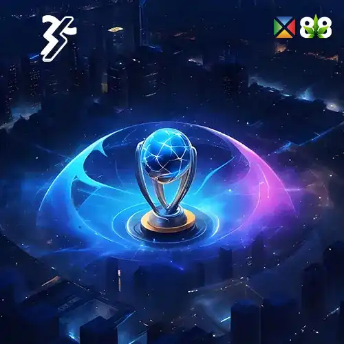 SBO Virtual Champions Cup