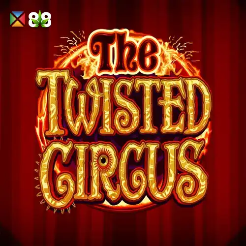 The Twisted Circus
