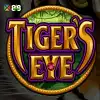 Tigers Eye