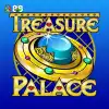 Treasure Palace