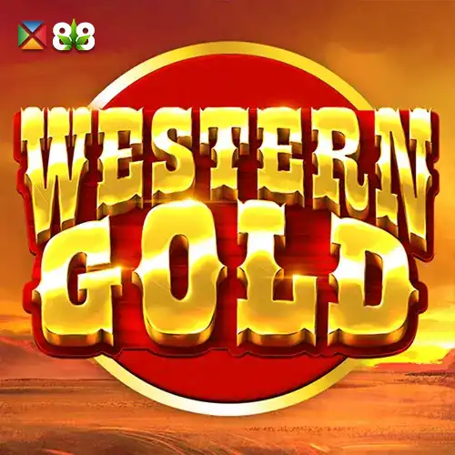 Western Gold