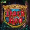 Wicked Tales: Dark Red