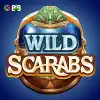 Wild Scarabs
