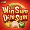Win Sum Dim Sum