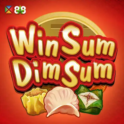 Win Sum Dim Sum