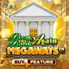 Break Da Bank Again™ MEGAWAYS™