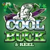 Cool Buck - 5 Reel