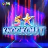 5 Star Knockout