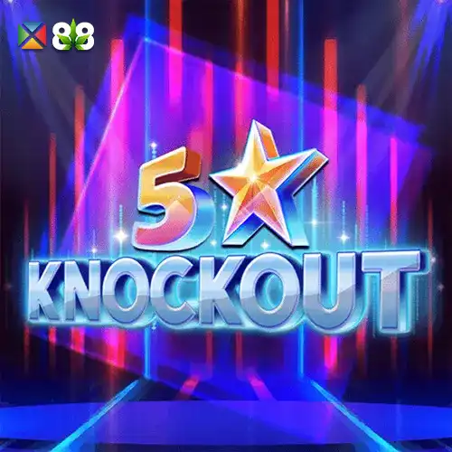 5 Star Knockout