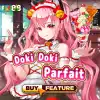 Doki Doki Parfait