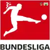 SBO Bundesliga