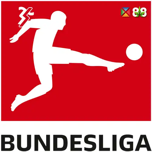 SBO Bundesliga