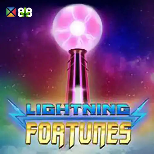 Lightning Fortunes