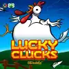 Lucky Clucks