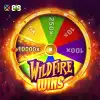 Wildfire Wins