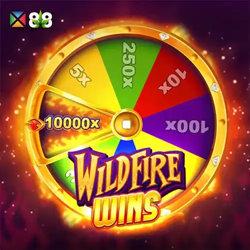 Wildfire Wins