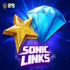 Sonic Links