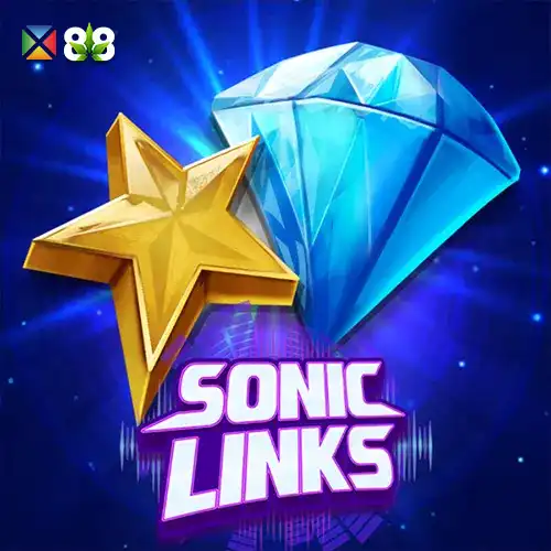 Sonic Links