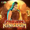 Trojan Kingdom