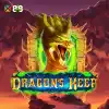 Dragons Keep