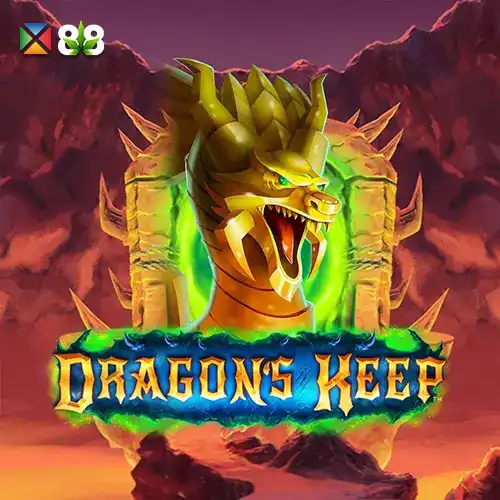 Dragons Keep