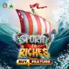 Storm to Riches