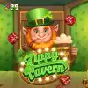 Tippy Tavern