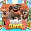 Dog Days