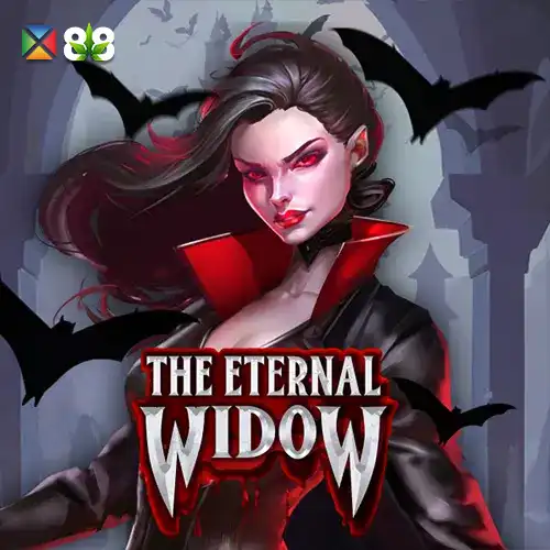 The Eternal Widow