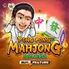 Pong Pong Mahjong