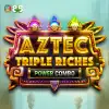 Aztec Triple Riches Power Combo