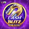 Cash Blitz