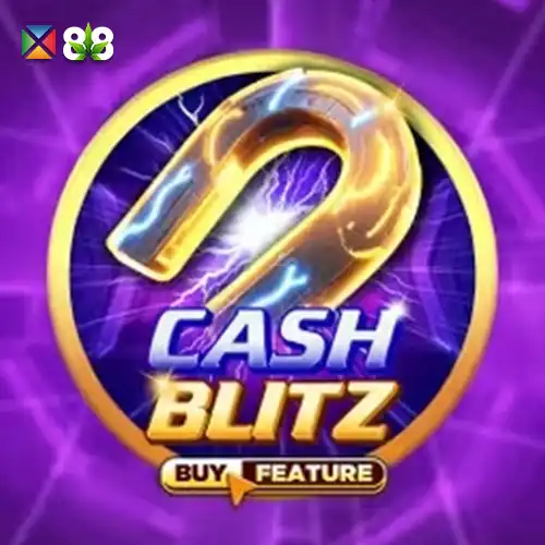 Cash Blitz