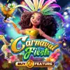 Carnaval Fiesta
