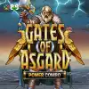 Gates of Asgard Power Combo