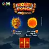 Money Dragon