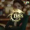 Green Dragon