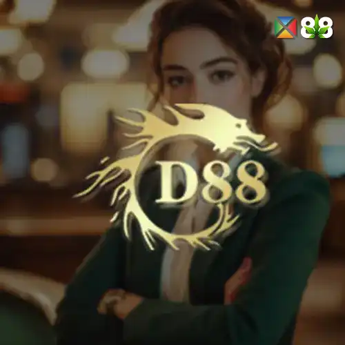 Green Dragon