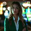 Green Dragon Roulette