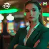 Green Dragon Sicbo