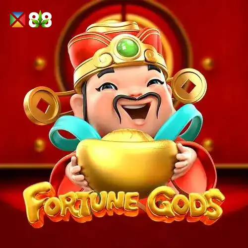 Fortune Gods