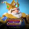 Summon & Conquer