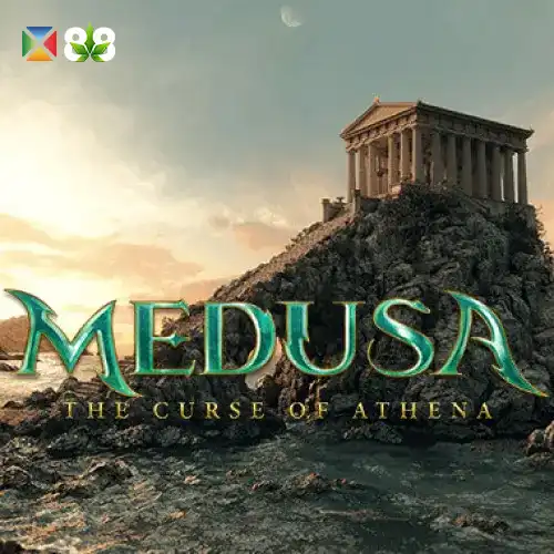 Medusa
