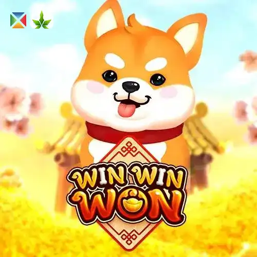 Win Win Won