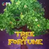Tree of Fortune