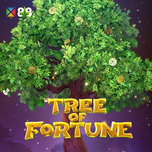 Tree of Fortune