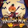 Mr. Hallow-Win
